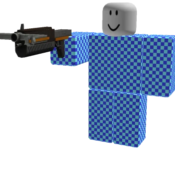 R6