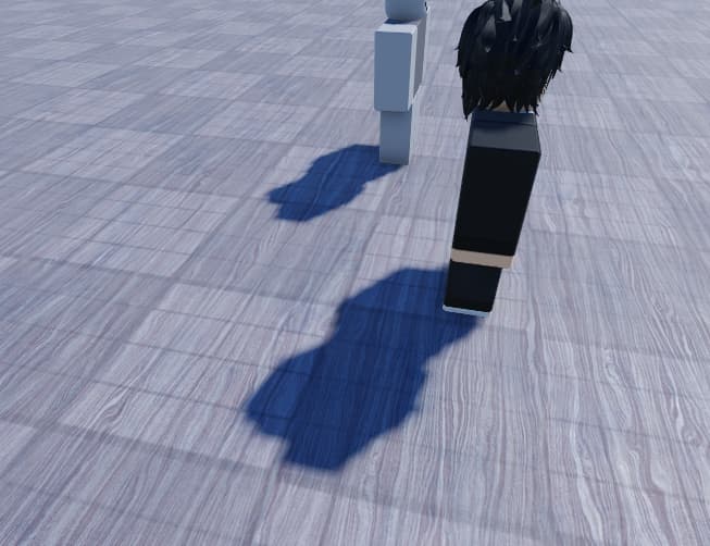 Lighting service is broken - Engine Bugs - Developer Forum | Roblox