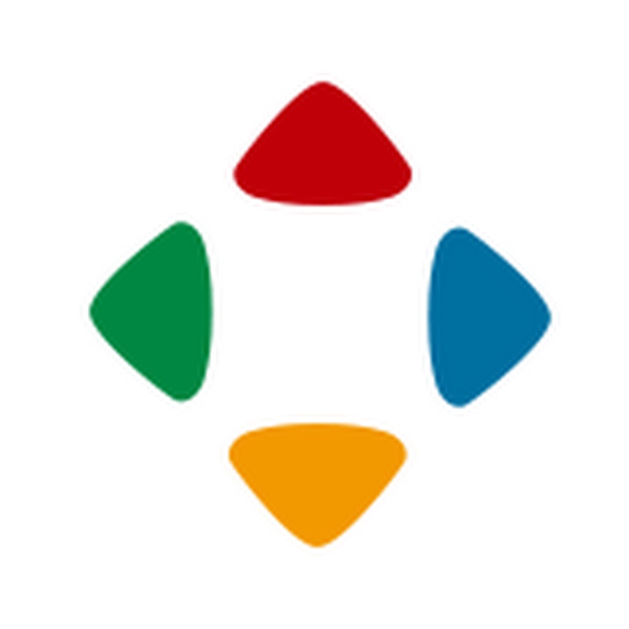 Masahiro Sakurai on Creating Games - Community Resources - Developer ...