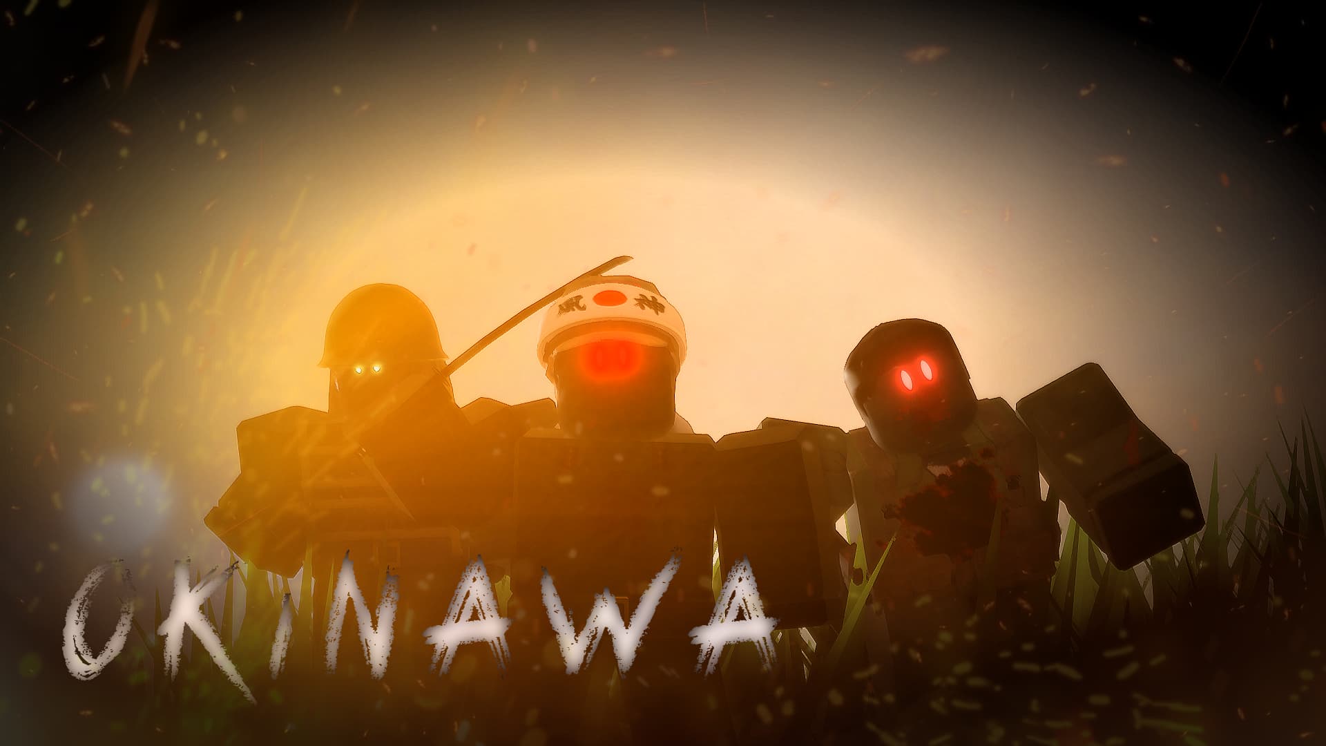 Zombie Game That I Ve Been Working On Creations Feedback Developer 