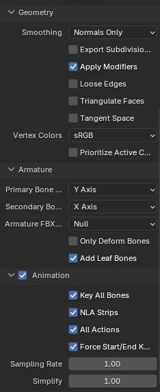 3D models import bug - Art Design Support - Developer Forum | Roblox