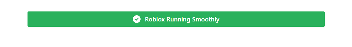 Studio Not Wants To Load Anything - Platform Usage Support - Developer ...