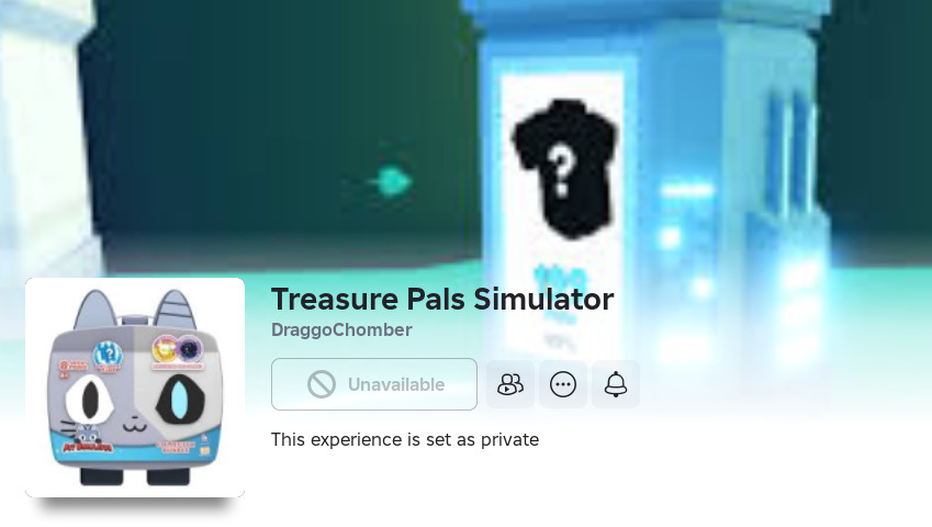 Feedback on simulators - Creations Feedback - Developer Forum | Roblox