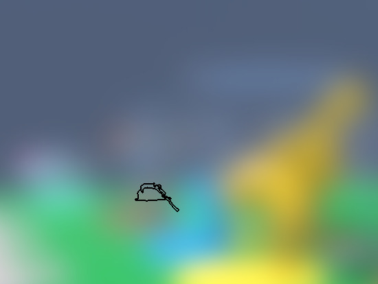 Highlights Are Not Affected By BlurEffect Engine Bugs Developer 