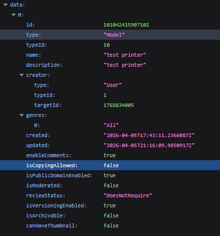 Zrzut ekranu 2026-04-06 202501