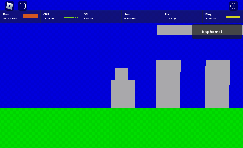 RobloxScreenShot20230510_113849904