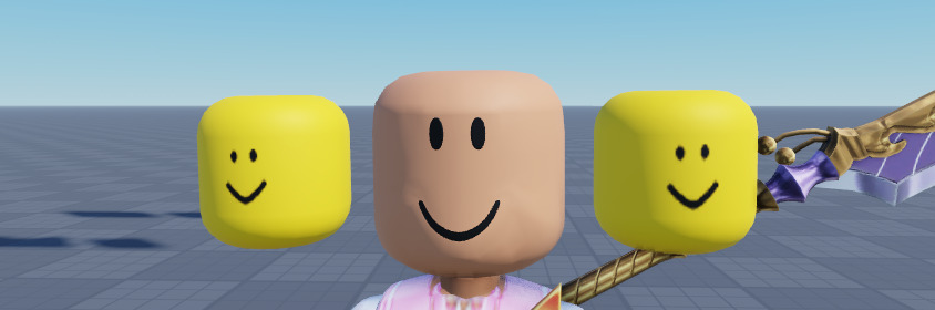 Headrow Headstack And Similar Items No Longer Match The Default 