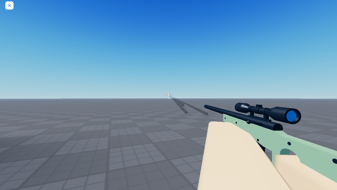 RobloxScreenShot20230405_142733143