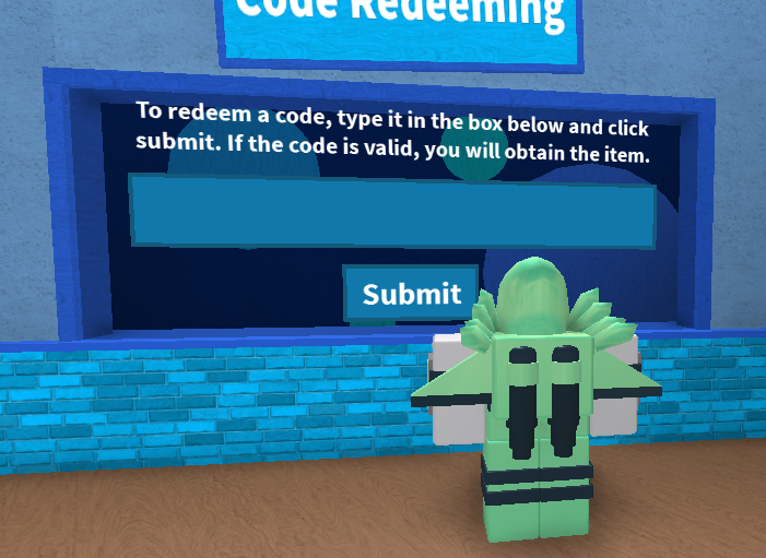 TextBoxes Not Working on SurfaceGuis - Engine Bugs - Developer Forum ...