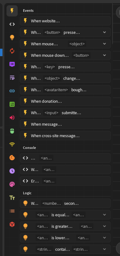 Text wrongly truncated after latest update - Engine Bugs - Developer ...
