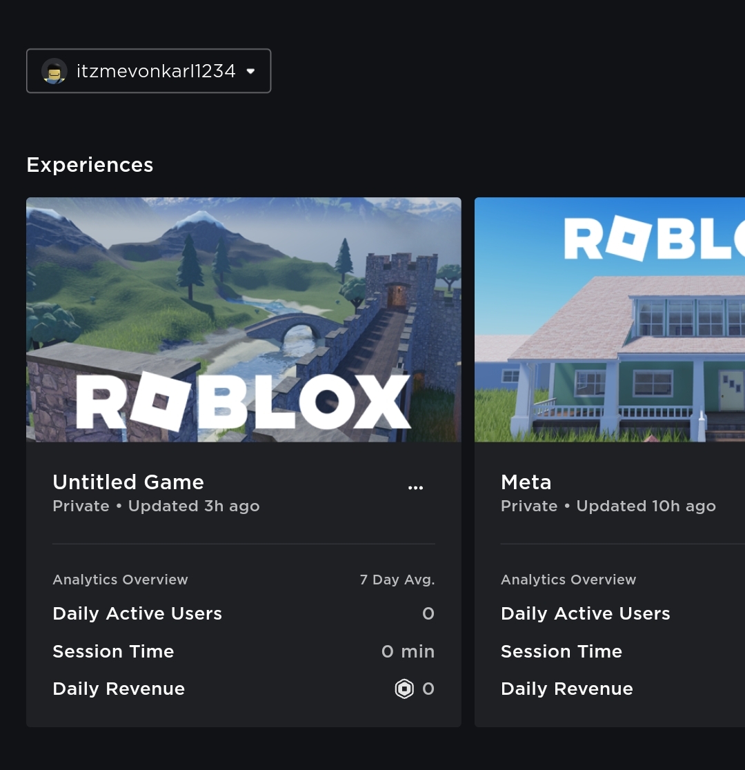 Screenshot_20240107_000924