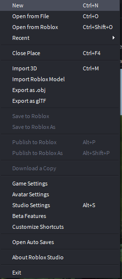 Server Save Failure: PublishService AssetUpload failed. Info ...