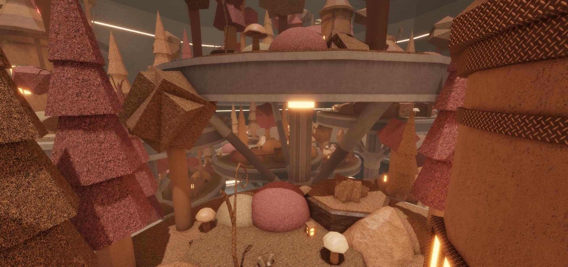 [OPEN] Useless_Dolphin | Building - Portfolios - Developer Forum | Roblox