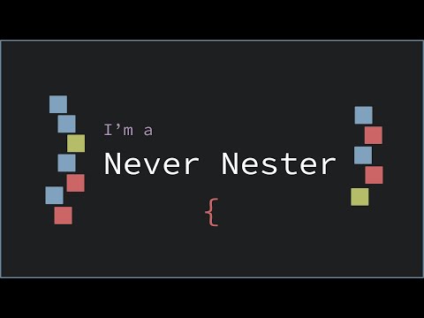Simplify if statement? - Scripting Support - Developer Forum | Roblox