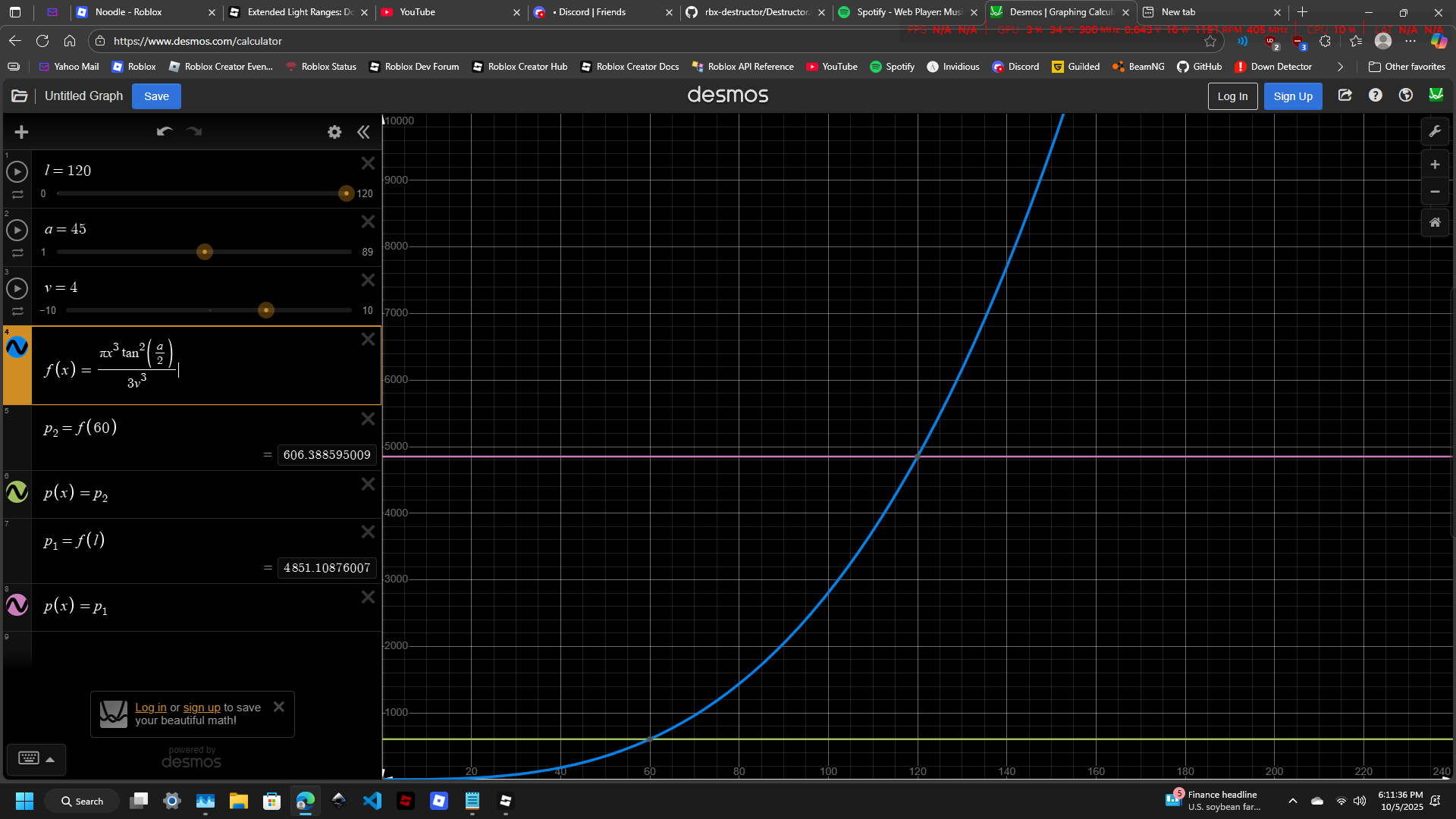 Extended Light Ranges: Doubling the Limit to 120 - Page 8 - Announcements -  Developer Forum | Roblox