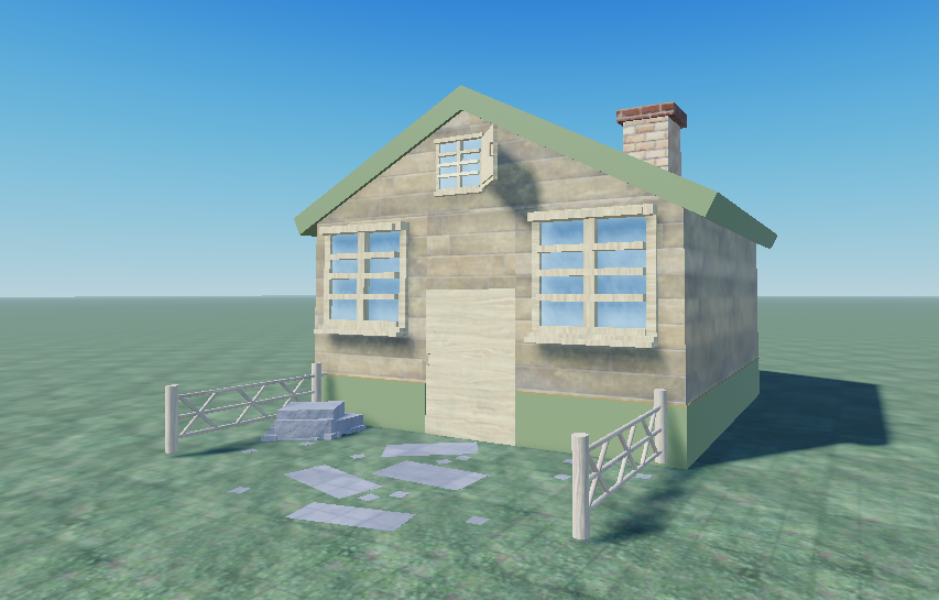 Screenshot 2024-09-13 161301