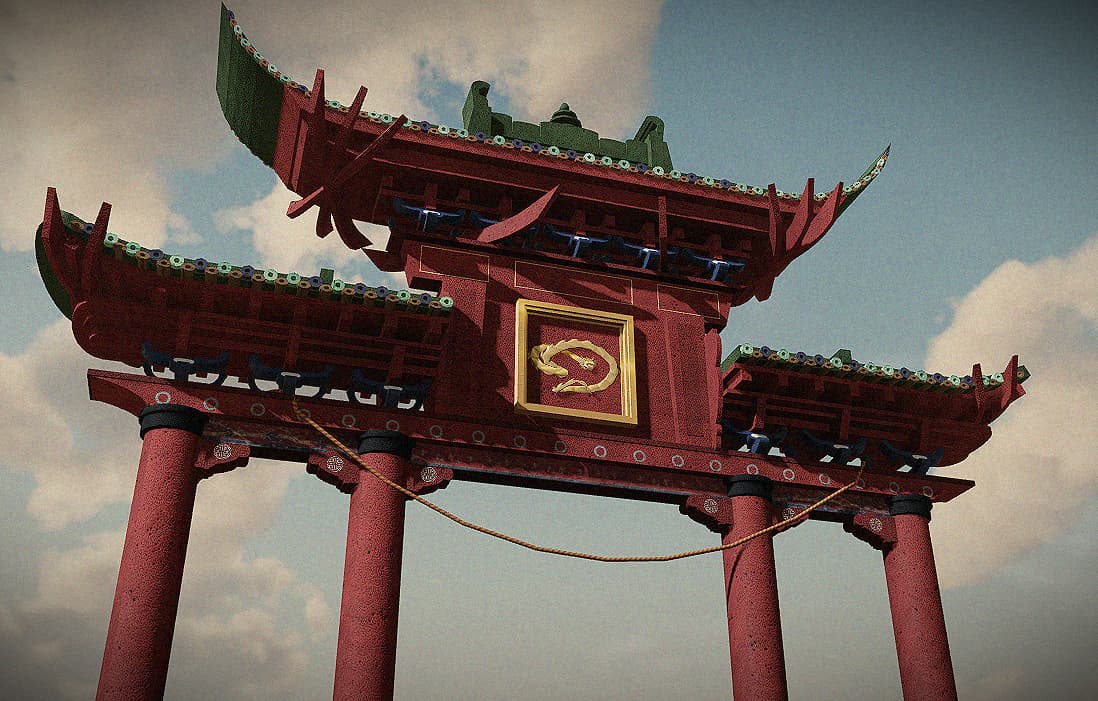 Screenshot_31
