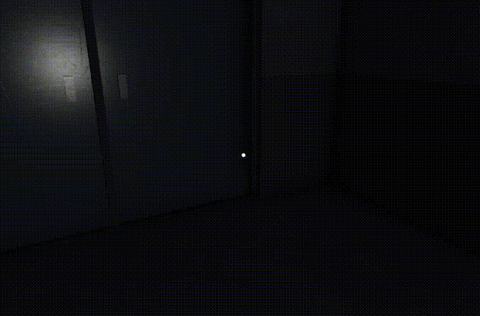 Screen Recording 2025-01-24 224057