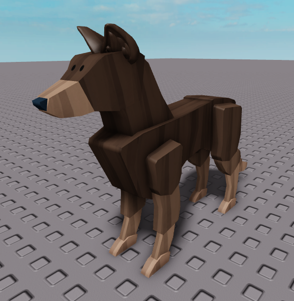 Need help with Inverse Kinematics on a Custom Rig - Scripting Support ...