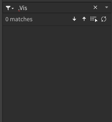 Screenshot 2025-01-20 at 7.29.34 AM
