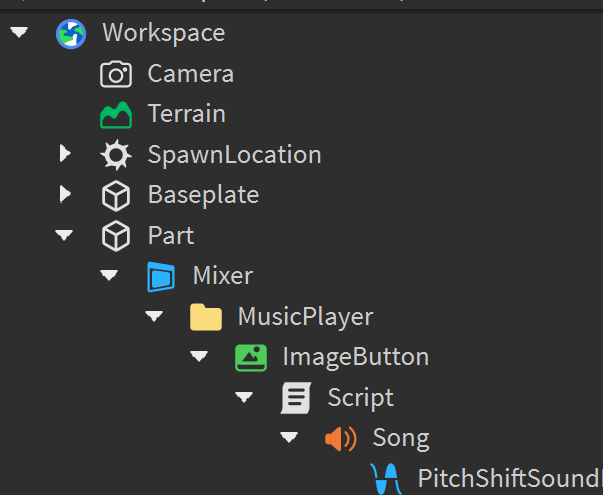 Screenshot 2024-11-17 215402