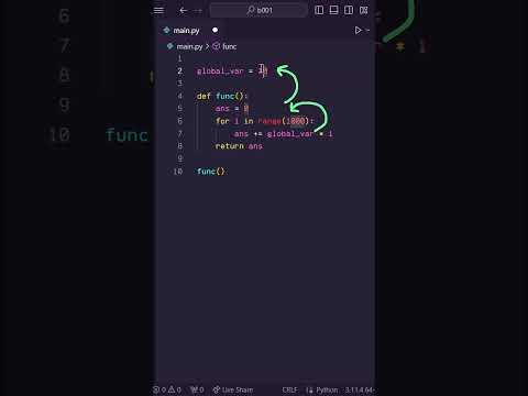 Does this work with luau too? - Scripting Support - Developer Forum ...