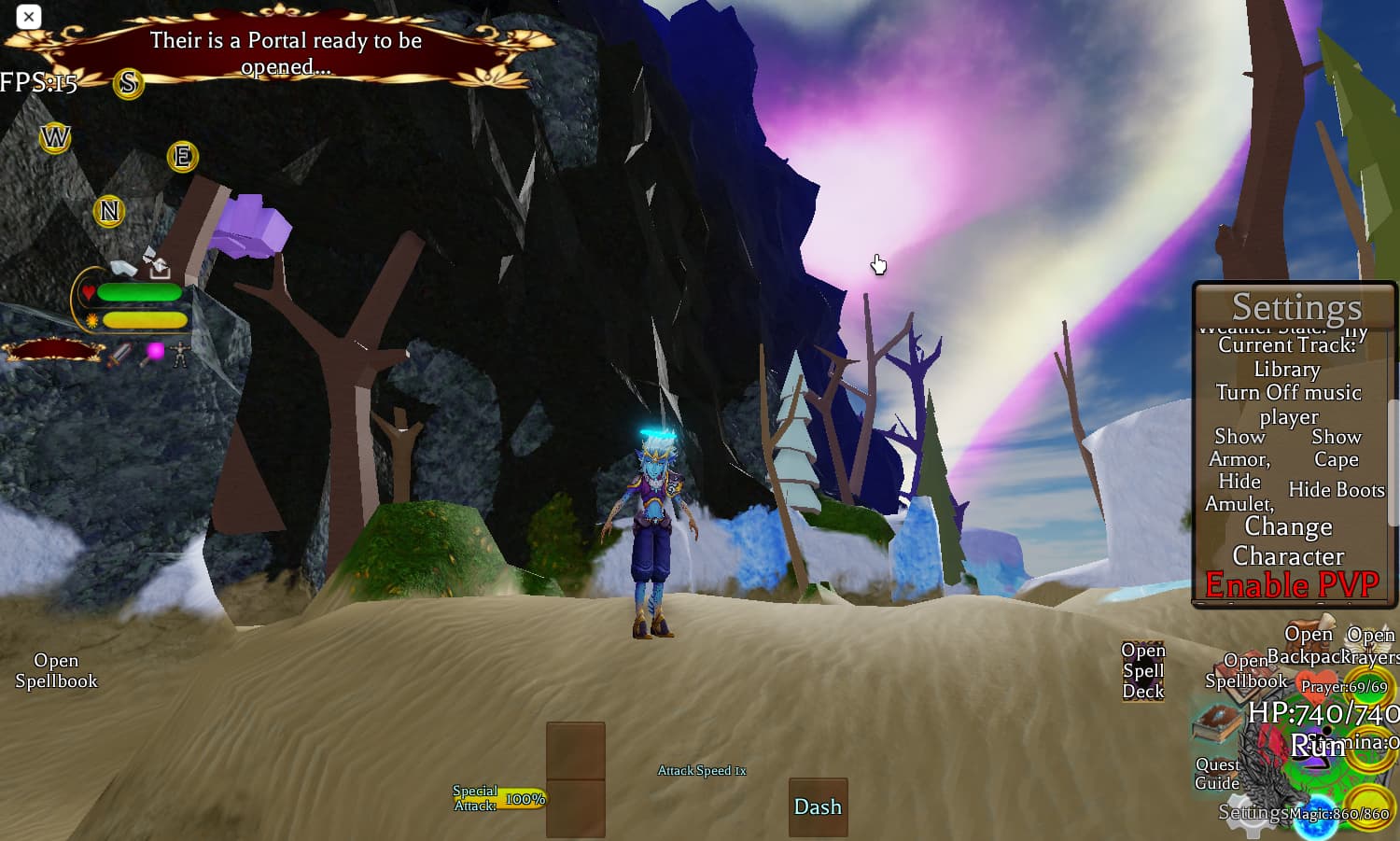 Random R15 Character Generator - Creations Feedback - Developer Forum ...