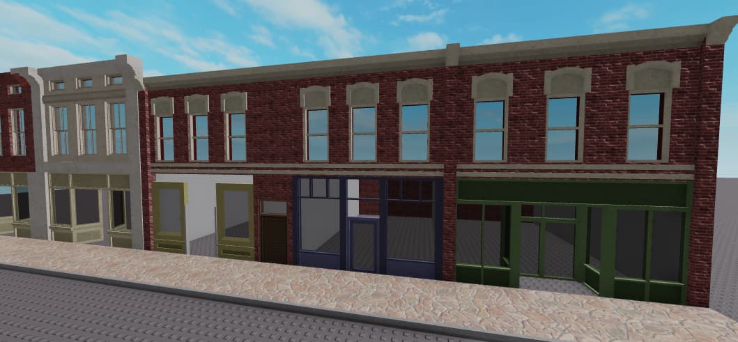 RobloxScreenShot20240910_164955292