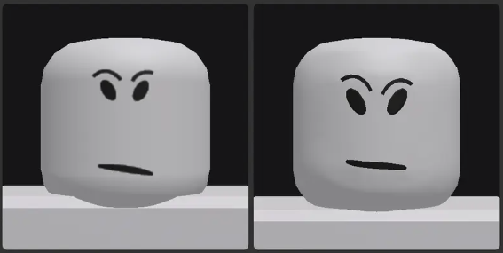 comparison