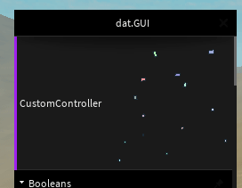 dat_gui_custom