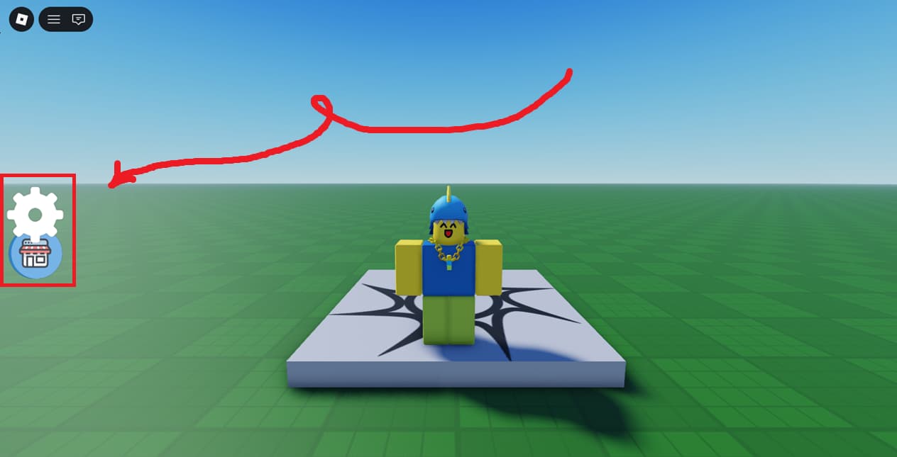 [GUIDE] QA on Roblox Part 1: How to Report Bugs Properly - Community ...