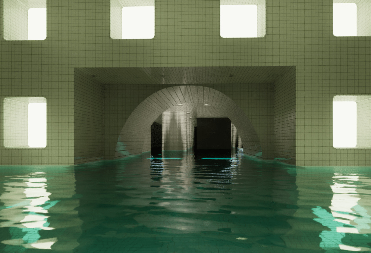 What should I do to make my interior design more realistic? - Building ...