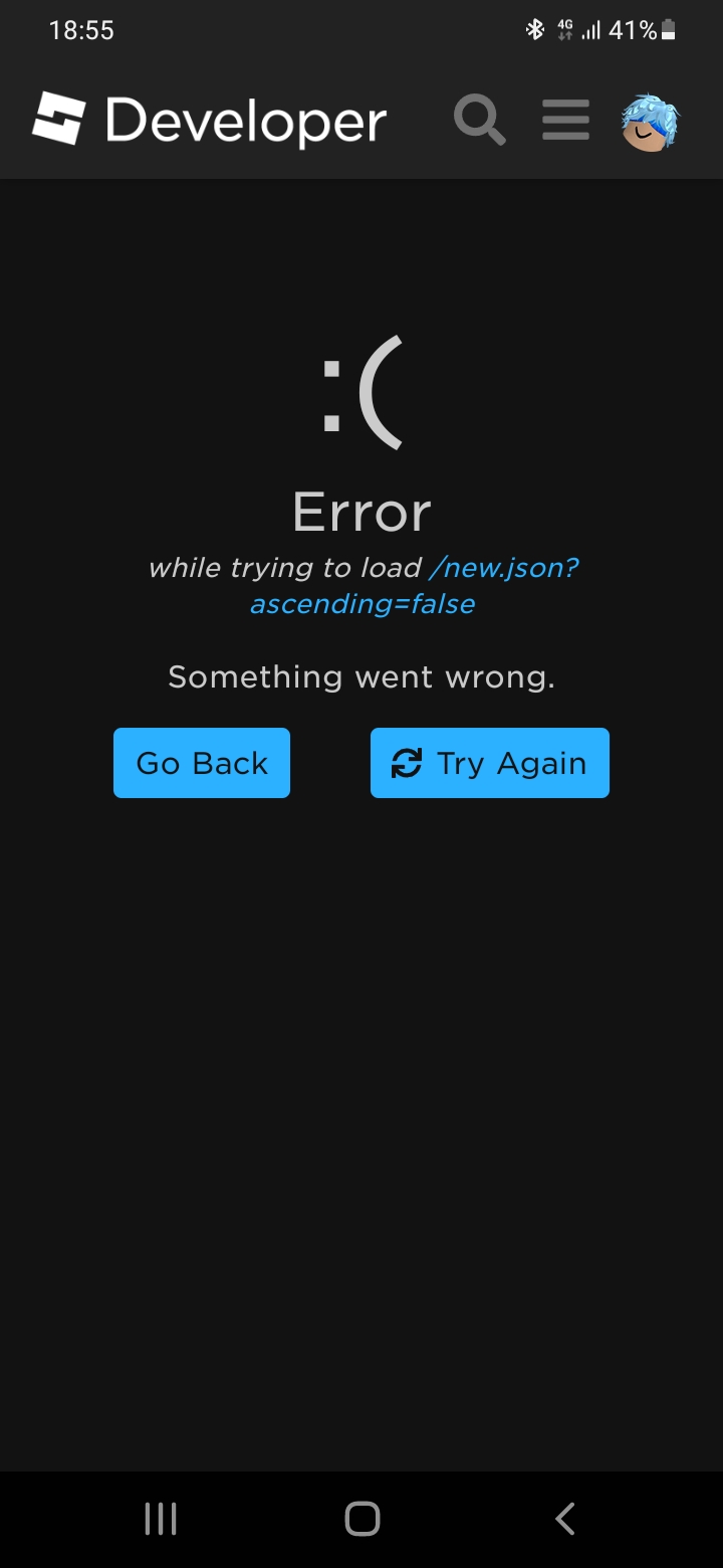 Screenshot_20230810-185502_Chrome