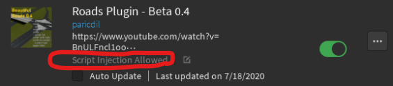 Game Settings Failed To Load Platform Usage Support Developer Forum Game Settings Failed To Load Platform Usage Support Developer Forum