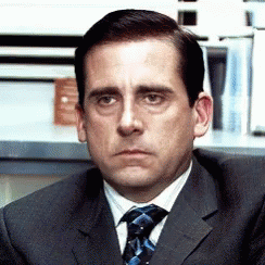 mood-michael-scott