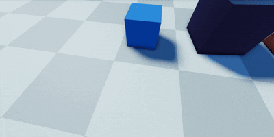 716971681_0_1785756578988