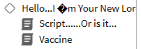 Roblox studio virus how remove this virus? - Creations Feedback