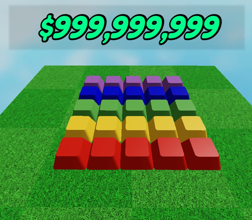 Screenshot 2026-08-09 143659