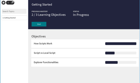 What do you think of my icon - Creations Feedback - Developer Forum ...