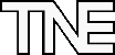 tnelogo
