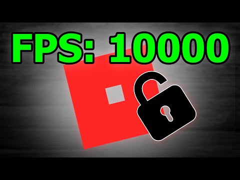 1000 fps roblox