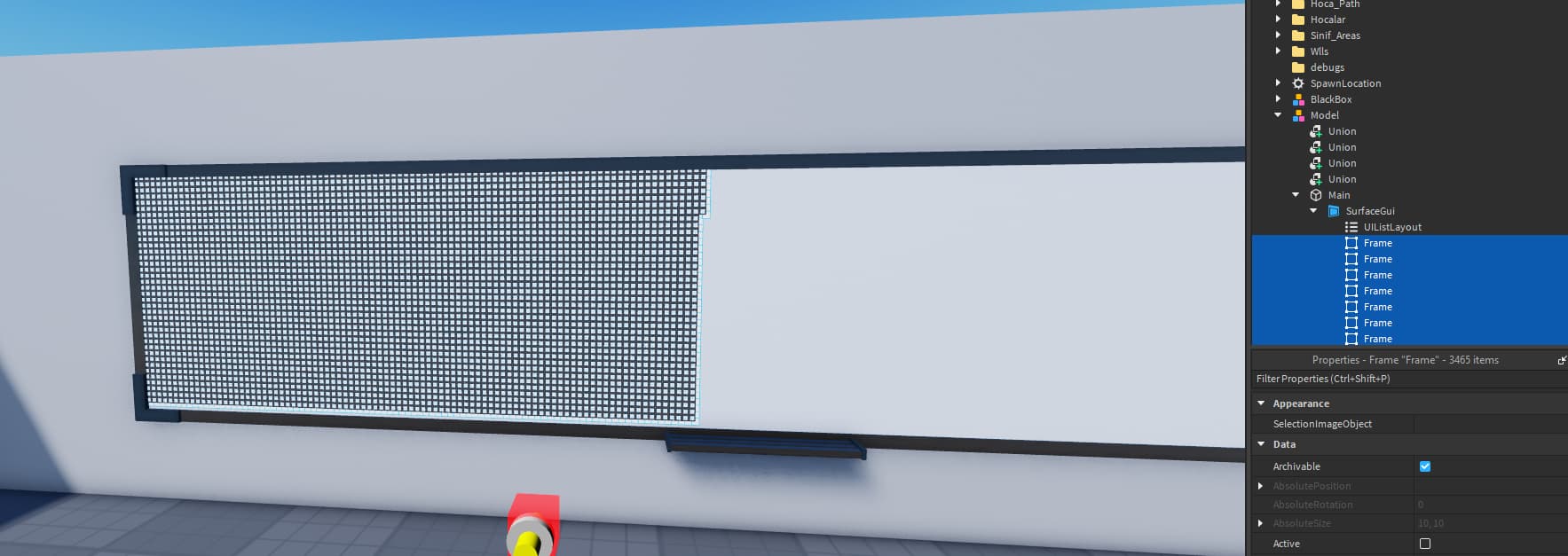 resim_2024-11-29_003515626