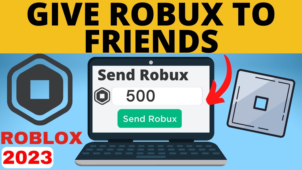 Roblox Send Robux Interface Payment in talent hub - Platform Usage Support - Developer Forum | Roblox