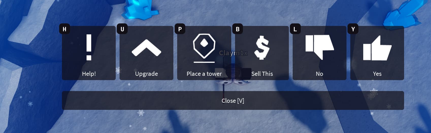 Changing button size to fit to items inside frame - Scripting Support ...
