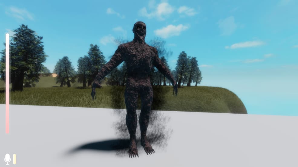 Full-Body