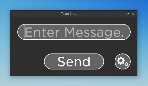 Screenshot 2024-03-17 212817