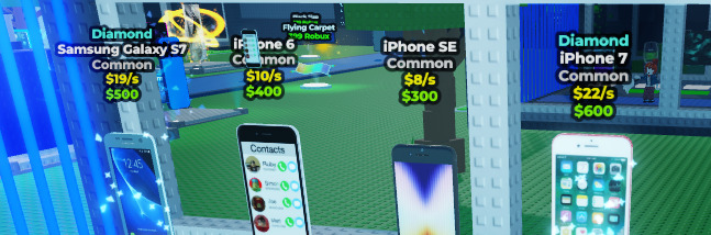 5k CCU making 20k-30k robux a day - Creations Feedback - Developer ...