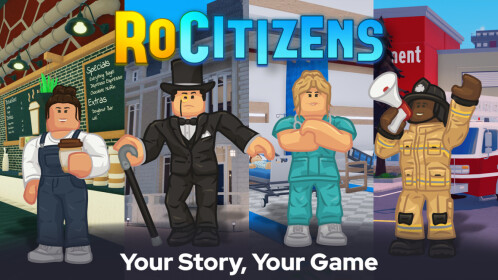 Characters Dying/Falling Apart upon spawning - Engine Bugs - Developer ...