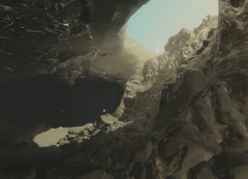 Screenshot 2024-05-23 190803