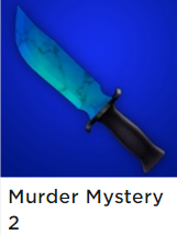 mm2
